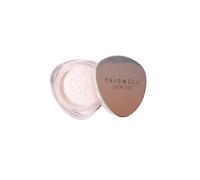 Debenhams Women's Velvet Setting Powder 8g in Shade 0