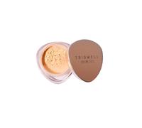 Debenhams Women's Velvet Setting Powder 8g in Shade 03