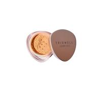 Debenhams Women's Velvet Setting Powder 8g in Shade 06