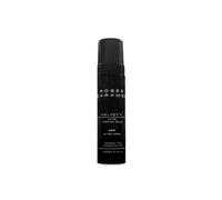 Debenhams Women's Velvety Olive Tanning Foam 200ml in Ultra Dark