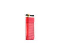 Debenhams Women's Venetian Eau De Parfum 100ml in Misc