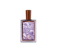Debenhams Vents & Marees Eau De Parfum 75Ml In Misc misc
