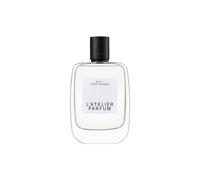 Debenhams Women's Verte Euphorie Eau De Parfum 100ml in Misc