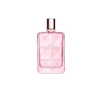 GIVENCHY Very Irresistible Eau de Toilette Spray 80ml