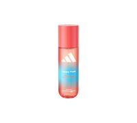 Debenhams Women's Vibes Happy Feels Fragrance Hair & Body Mist for in Misc | Size: 150ml
