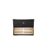 Debenhams Women's Visionary Lash Flares in Black