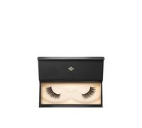 Lash Star Beauty Women's Visionary Lashes 001 in Black Lash Star Beauty Black
