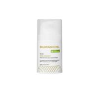 Debenhams Women's Vital Boost - Even skintone daily moisturiser 50ml