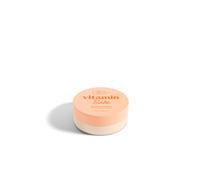 Debenhams Women's Vitamin Babe Flawless Shine Controlling Setting Powder 8g in Banana Lite 9