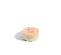 Debenhams Women's Vitamin Babe Flawless Shine Controlling Setting Powder 8g in Matcha