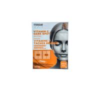 Debenhams Women's Vitamin C Dark Spot Patches in Misc