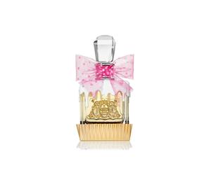 Debenhams Women's Viva La Juicy Sucré Eau de Parfum Spray in Misc | Size: 100ml