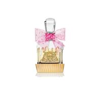 Juicy Couture Viva La Eau de Parfum Spray 50 ml