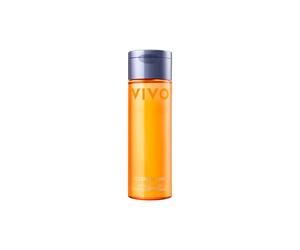 Debenhams Women's Vivo Homme Hair & Body Wash 200ml
