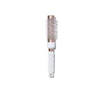 T3 Volume 2.0 51mm Round Brush