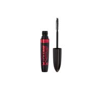 Rimmel Volume Flash X10 Volumising Mascara, 8ml