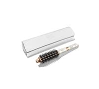 Debenhams Women's Volume Hot Brush