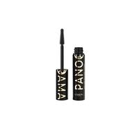 Debenhams Women's Volume Million Lashes Panorama All Night Volumising Mascara, Black 9.9ml