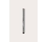 Debenhams Women's Volumising Lip Plumper