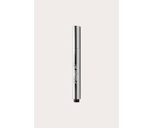 Debenhams Women's Volumising Lip Plumper