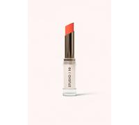 Debenhams Women's Wake Up & Glow Lip & Cheek Tint Lipstick & Blusher 3ml in 2 Tearose