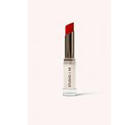 Debenhams Women's Wake Up & Glow Lip & Cheek Tint Lipstick & Blusher 3ml in 4 Poppy
