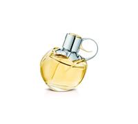 Azzaro Wanted Girl Eau de Parfum 30ml Spray