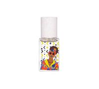 Debenhams Women's Warni Warni Eau de Parfum 15ml in Misc