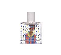 Debenhams Women's Warni Warni Eau de Parfum 50ml in Misc