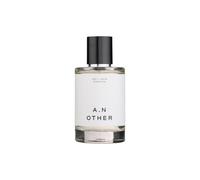 Debenhams Women's WD/2018 Eau De Parfum in Misc | Size: 100ml