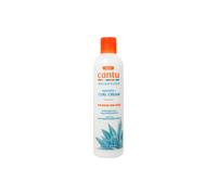 Cantu Weightless Smooth + Curl Cream 295ml