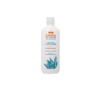 Debenhams Women's Weightless Smoothing Conditioner 400ml