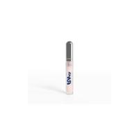 Debenhams Women's Weightless Wonder Concealer 4.2ml in 1 Coconut Creme