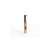 The Beauty Crop Women's Weightless Wonder Concealer 4.2ml in 10 Honey Latte The Beauty Crop 10 Honey Latte 4.2ml