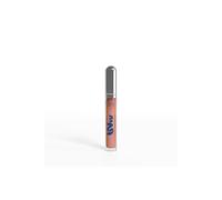 Debenhams Women's Weightless Wonder Concealer 4.2ml in 11 Dolce Brew