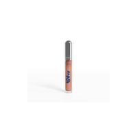 Debenhams Women's Weightless Wonder Concealer 4.2ml in 12 Macchiato