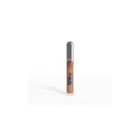 Debenhams Women's Weightless Wonder Concealer 4.2ml in 13 Golden Roast