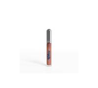 Debenhams Women's Weightless Wonder Concealer 4.2ml in 14 Mocha Swirl