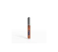 The Beauty Crop Women's Weightless Wonder Concealer 4.2ml in 16 Spiced Latte The Beauty Crop 16 Spiced Latte 4.2ml