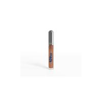The Beauty Crop Women's Weightless Wonder Concealer 4.2ml in 17 Cafe Mocha The Beauty Crop 17 Cafe Mocha 4.2ml