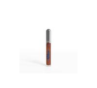 Debenhams Women's Weightless Wonder Concealer 4.2ml in 18 Java Chip