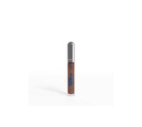 Debenhams Women's Weightless Wonder Concealer 4.2ml in 19 Bold Roast