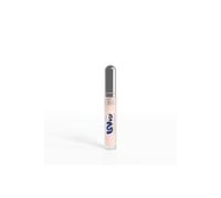Debenhams Women's Weightless Wonder Concealer 4.2ml in 2 Almond Cloud