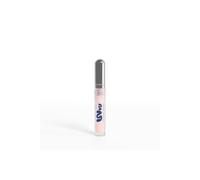 Debenhams Women's Weightless Wonder Concealer 4.2ml in 3 Vanilla Latte