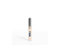 Debenhams Women's Weightless Wonder Concealer 4.2ml in 4 Blonde Roast