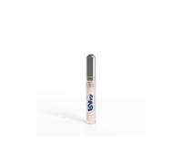 Debenhams Women's Weightless Wonder Concealer 4.2ml in 5 Frappe