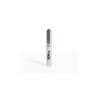 Debenhams Women's Weightless Wonder Concealer 4.2ml in 7 Iced Chai