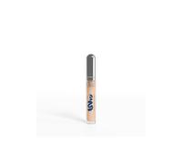 Debenhams Women's Weightless Wonder Concealer 4.2ml in 9 Cafe Caramel