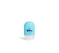 Debenhams Women's Weightless Wonder Foundation 25ml in 21 Iced Mocha