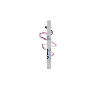 The Beauty Crop Women's Weightless Wonder Line & Peel Lip Stain 2ml in High Key The Beauty Crop High Key 2ml